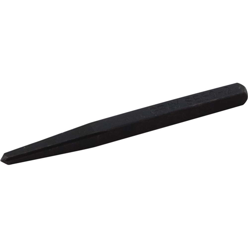 Extracteur de vis droit, 1, Pour vis de 1/4", Carbure Oxymax Inc