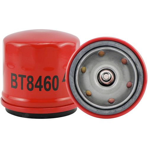 BT8460 Joint moul&eacute; en Buna-N Oxymax Inc