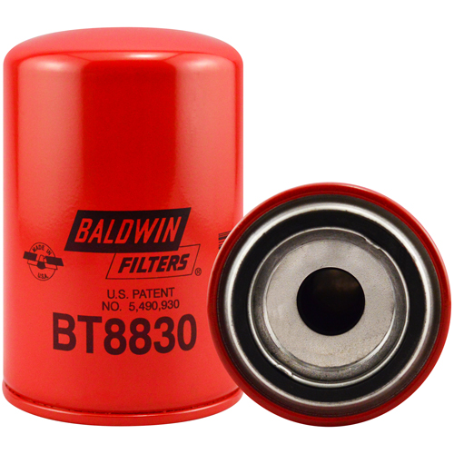 BT8830 Buna O Ring Oxymax Inc