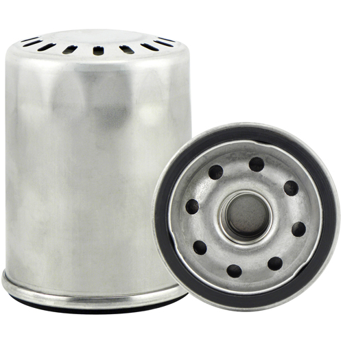 BT9388 Power Steering Spin-on Filter Oxymax Inc