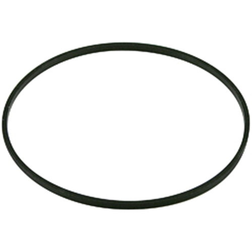 G445 Filtre pour liquide de refroidissement &agrave; visser avec additif BTE, 5-17/64", Polypropyl&egrave;ne Oxymax Inc