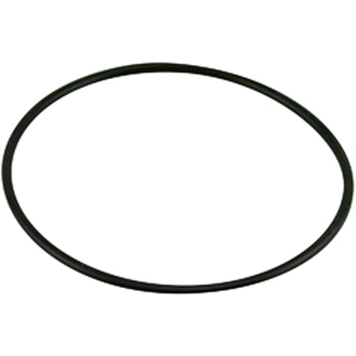 G447 Filtre pour liquide de refroidissement &agrave; visser avec additif BTE, 4-46/64", Polypropyl&egrave;ne Oxymax Inc