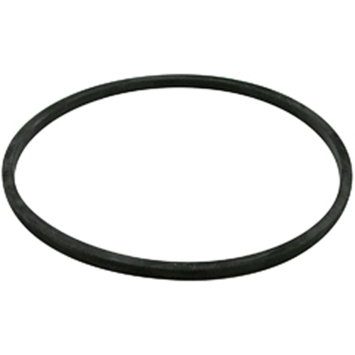 G704 Spin-On Coolant Filter with BTA PLUS Formula, 4-63/64", Polypropylene Oxymax Inc