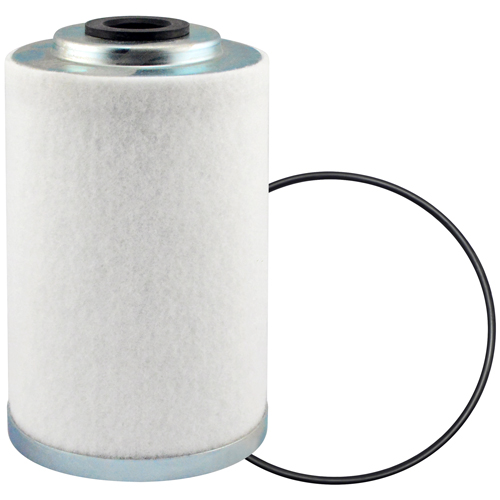 OAS99001 Oil/Air Separator Element with Foam Wrap Oxymax Inc