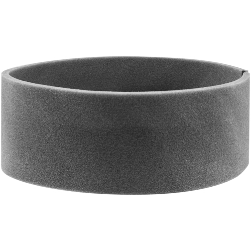 PA2069FOAM Filtre pour liquide de refroidissement &agrave; visser avec additif BTA PLUS Oxymax Inc