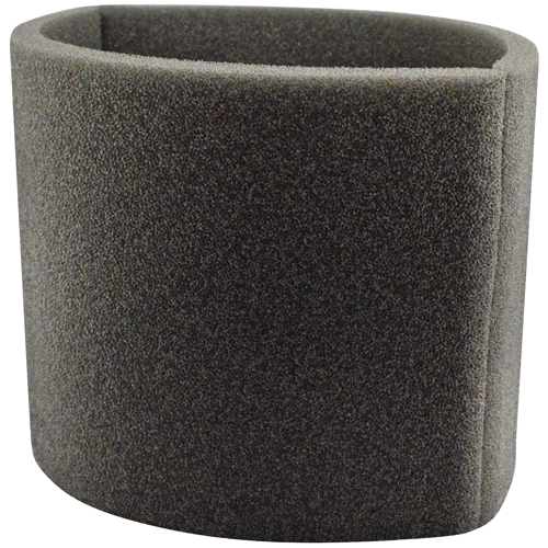 PA3958 Filtre pour transmission Oxymax Inc