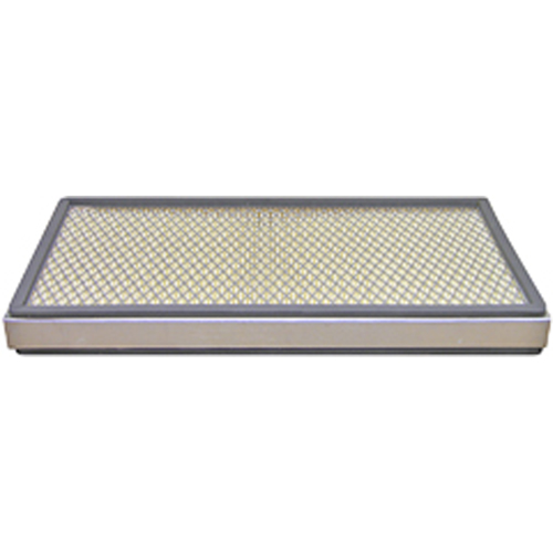 PA4858 &eacute;l&eacute;ment de filtre &agrave; air pour habitacle Oxymax Inc