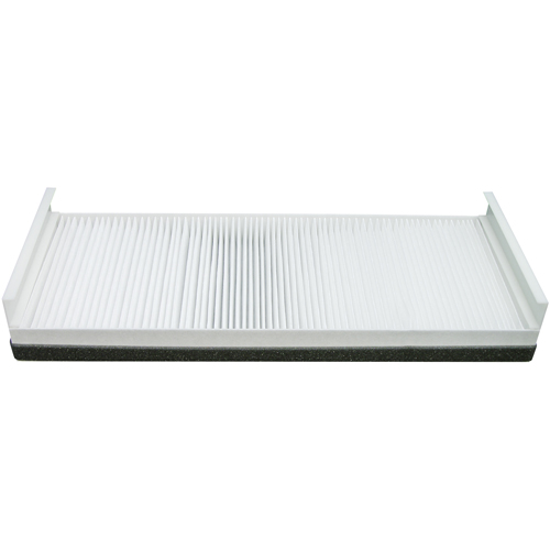 PA4955 Cabin Air Element Oxymax Inc