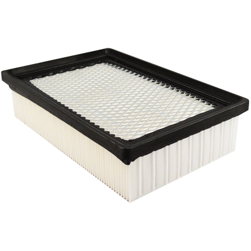 PA5314 &eacute;l&eacute;ment de filtre &agrave; air pour habitacle Oxymax Inc