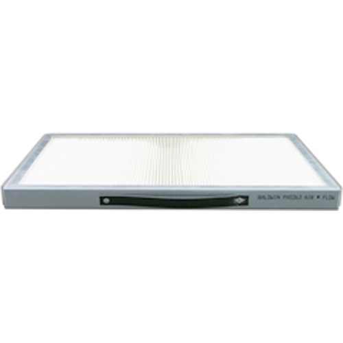 PA5363 Cabin Air Element Oxymax Inc