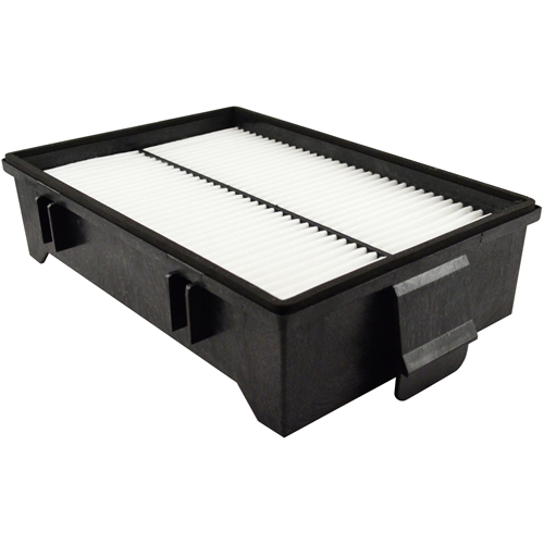 PA5656 Cabin Air Element Oxymax Inc