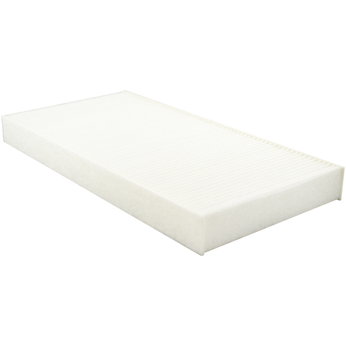 PA5679 Cabin Air Element Oxymax Inc