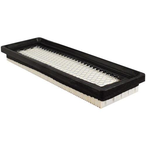 PA5698 &eacute;l&eacute;ment de filtre &agrave; air pour habitacle Oxymax Inc