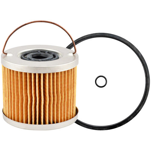 PF598 Filtre &agrave; carburant s&eacute;parateur d'eau avec anse Oxymax Inc