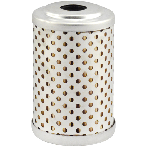 PF599 Filtre &agrave; carburant s&eacute;parateur d'eau avec anse Oxymax Inc