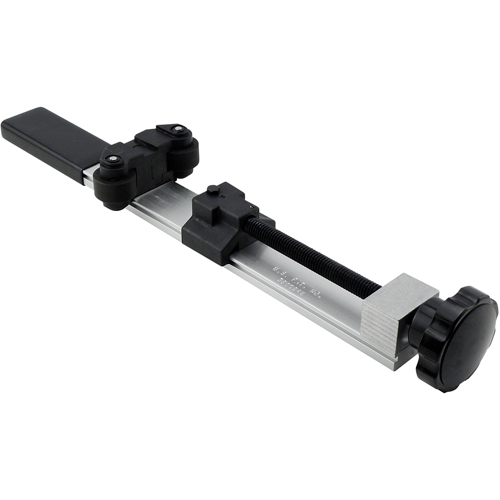 PKG406 Outil &agrave; d&eacute;couper les filtres Oxymax Inc