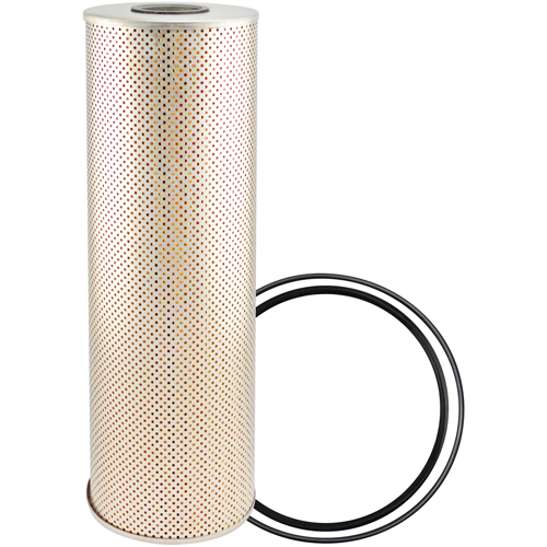 PT729 Filtre pour transmission Oxymax Inc