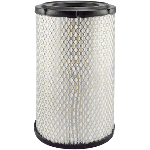 RS4597 Radial Seal Cab Air Element Oxymax Inc