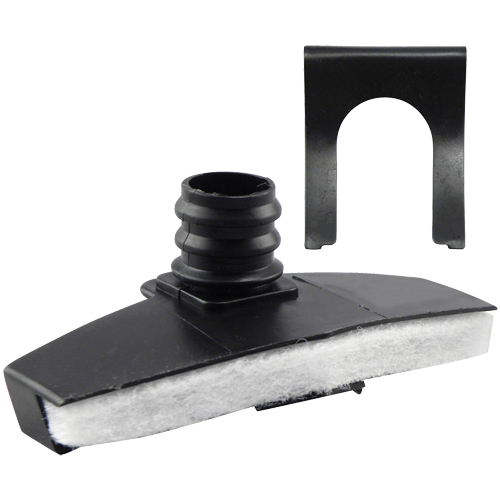 SA2027 Filtre pour liquide de refroidissement &agrave; visser Oxymax Inc