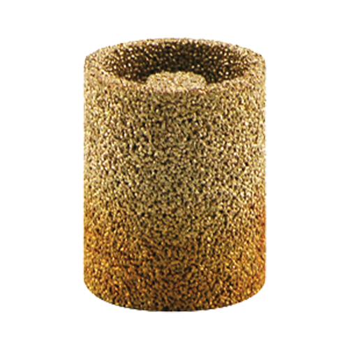 SF898 Fuel Filter Element Oxymax Inc