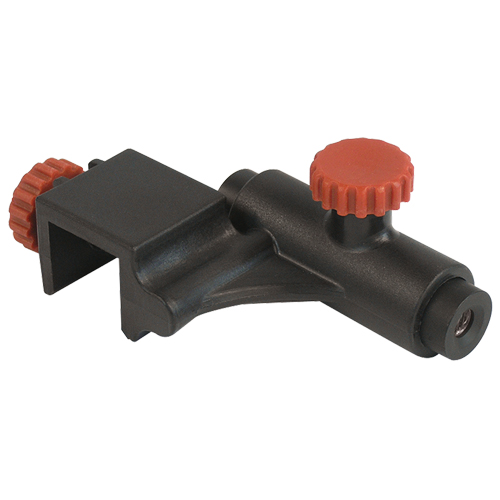 Guide laser Oxymax Inc