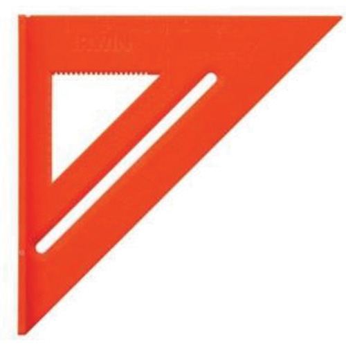 &eacute;querre de charpente &agrave; haute visibilit&eacute; Oxymax Inc