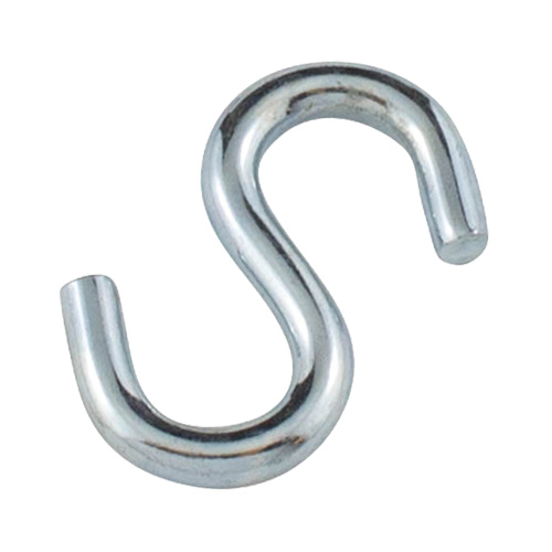 Open S-Hook Oxymax Inc