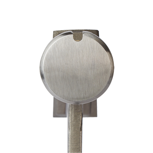 Marteau &agrave; panne incurv&eacute;e et face lisse, 20 oz, Prise en Acier plein, 14" lo Oxymax Inc