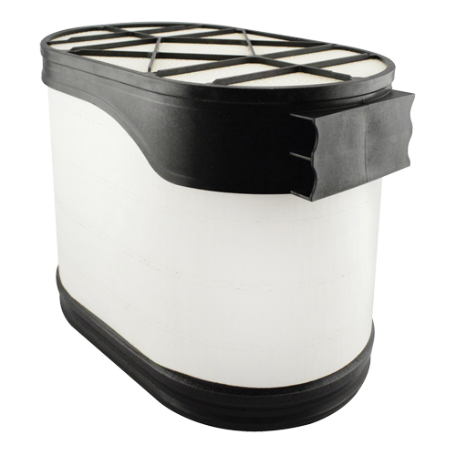 CA5788 Transmission Filter Oxymax Inc