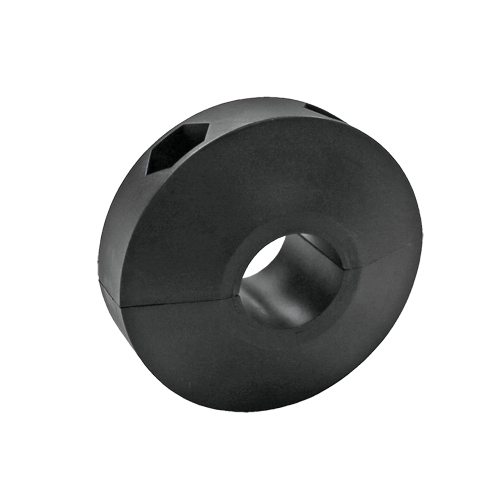 Adjustable Rubber Hose Bumper Oxymax Inc