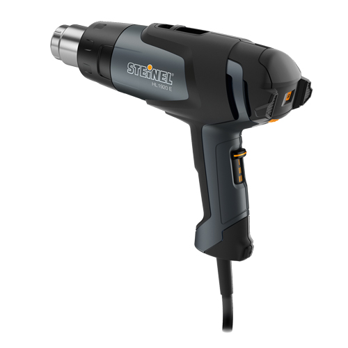 Pistolet thermique HL 1920E, 120°F - 1100°F (50°C - 600°C) Oxymax Inc