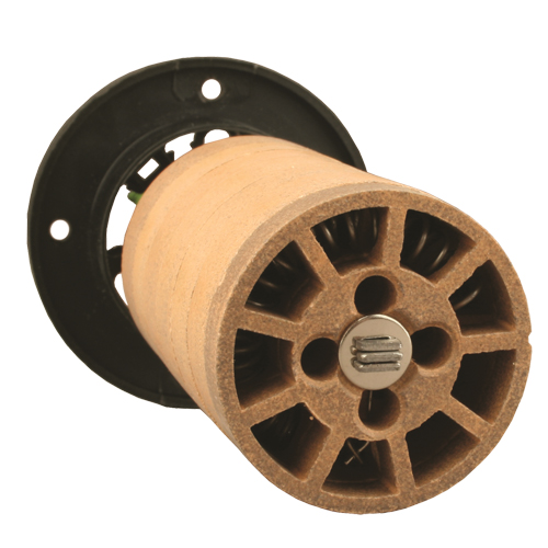 &eacute;l&eacute;ment chauffant pour pistolet thermique Oxymax Inc