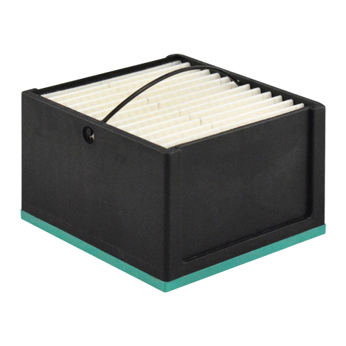 BF7912 Box-Style Fuel Element With Bail Handle Oxymax Inc