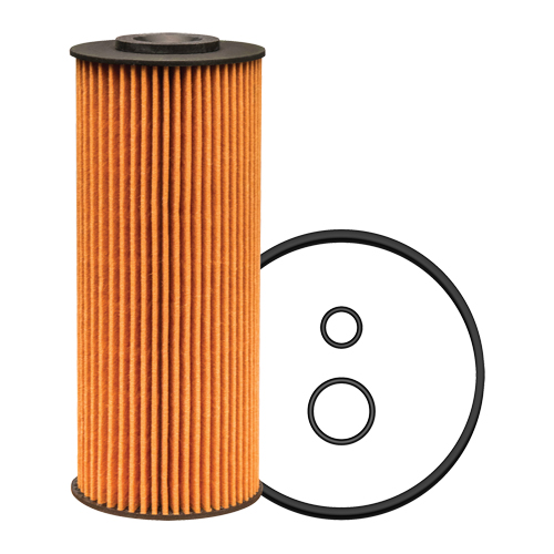 P40021 &eacute;l&eacute;ment filtrant pour lubrifiant Oxymax Inc