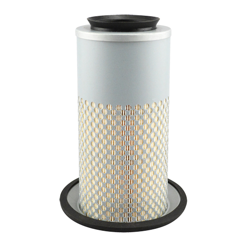 PA3833 &eacute;l&eacute;ment de filtre &agrave; air Oxymax Inc