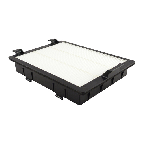 PA5720 &eacute;l&eacute;ment de filtre &agrave; air pour habitacle Oxymax Inc