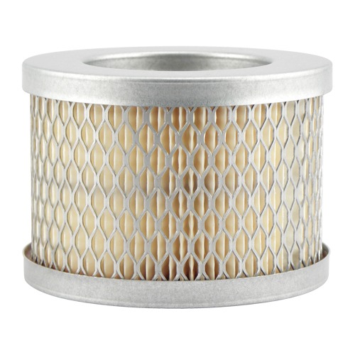 PA697 Air Element Oxymax Inc