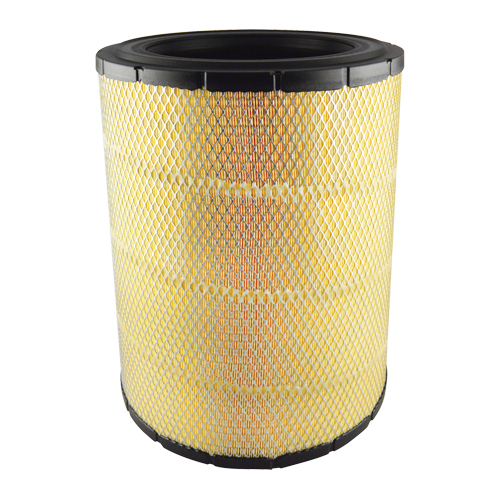 RS3510XP Extreme Performance Nano Radial Seal Air Element Oxymax Inc