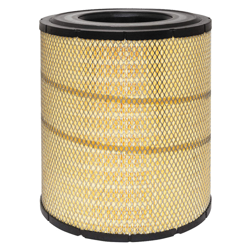 RS3518XP Extreme Performance Nano Radial Seal Outer Air Element Oxymax Inc