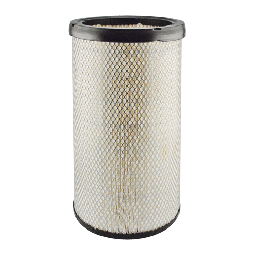 RS3701 &eacute;l&eacute;ment filtrant interne pour l'air avec joint radial Oxymax Inc