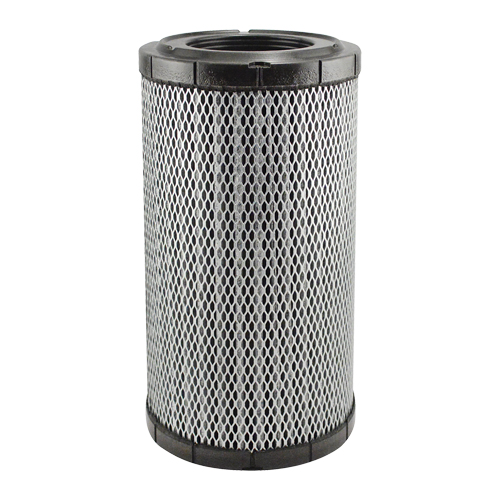 RS5761 Radial Seal Cab Air Element Oxymax Inc