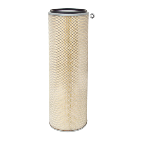 PA2747 Inner Air Element Oxymax Inc