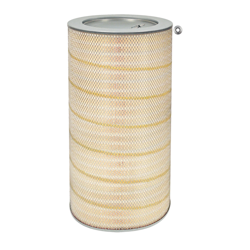 PA2746 Outer Air Element Oxymax Inc