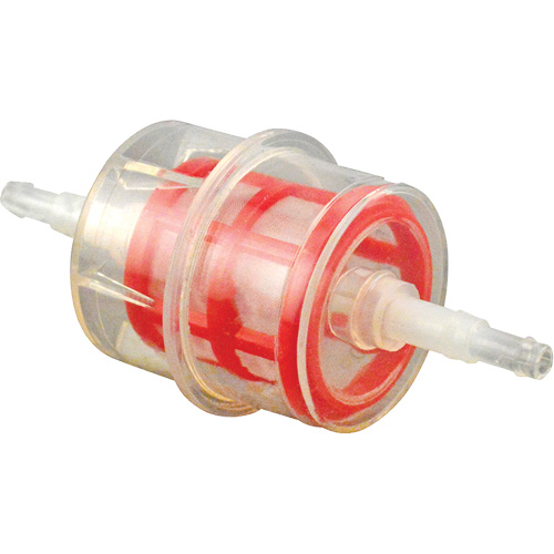 BF7863 Filtre &agrave; carburant &agrave; mailles en ligne Oxymax Inc