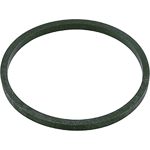 G278 Buna-N Cover Gasket, 5-5/8", Rubber Oxymax Inc