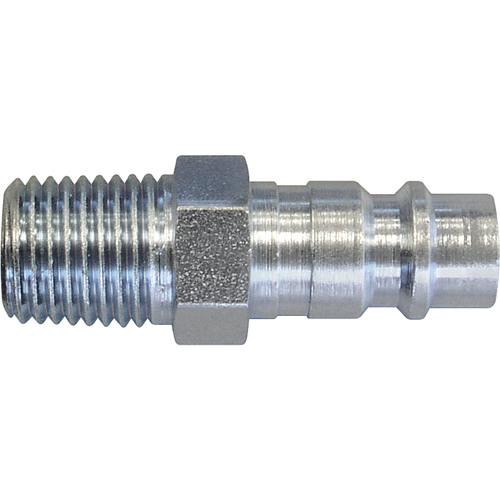 Abouts interchangeables Ultraflo, 3/8" Oxymax Inc