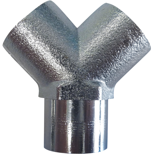 Air Manifolds Oxymax Inc