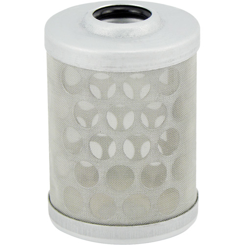 PF7975 &eacute;l&eacute;ment combustible en nylon Oxymax Inc