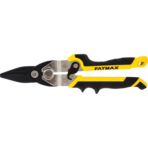 FatMax&reg; Aviation Snips Oxymax Inc