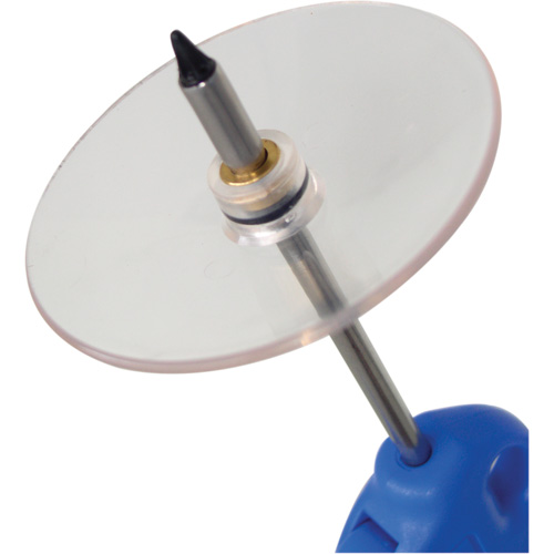 AIRPRO Chip Guard Shield Oxymax Inc